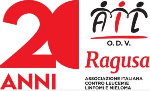 chi siamo